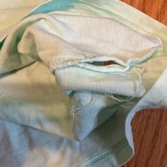 Oakley t-shirt - Picture 6 of 7